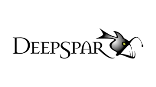 deepspark_smart