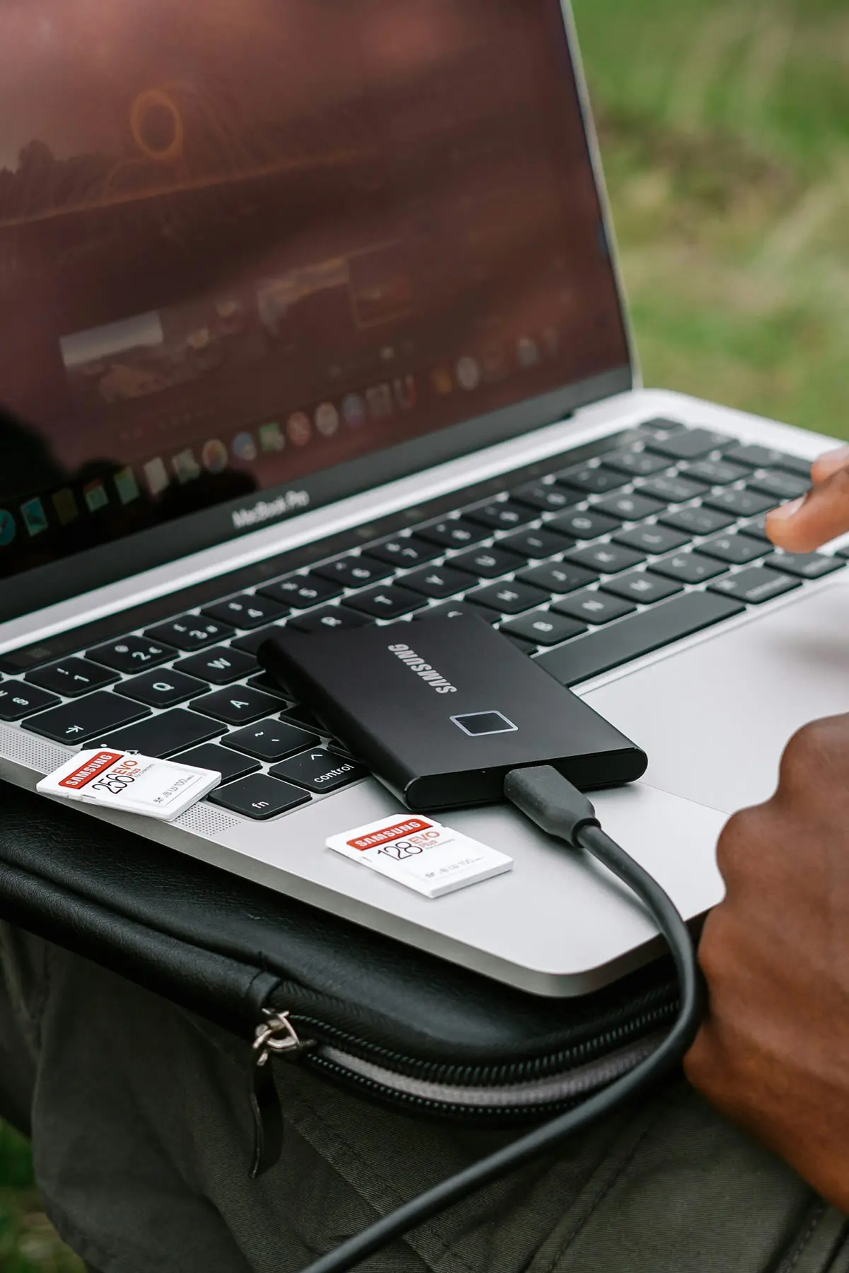 discos_ssd_smart_solution