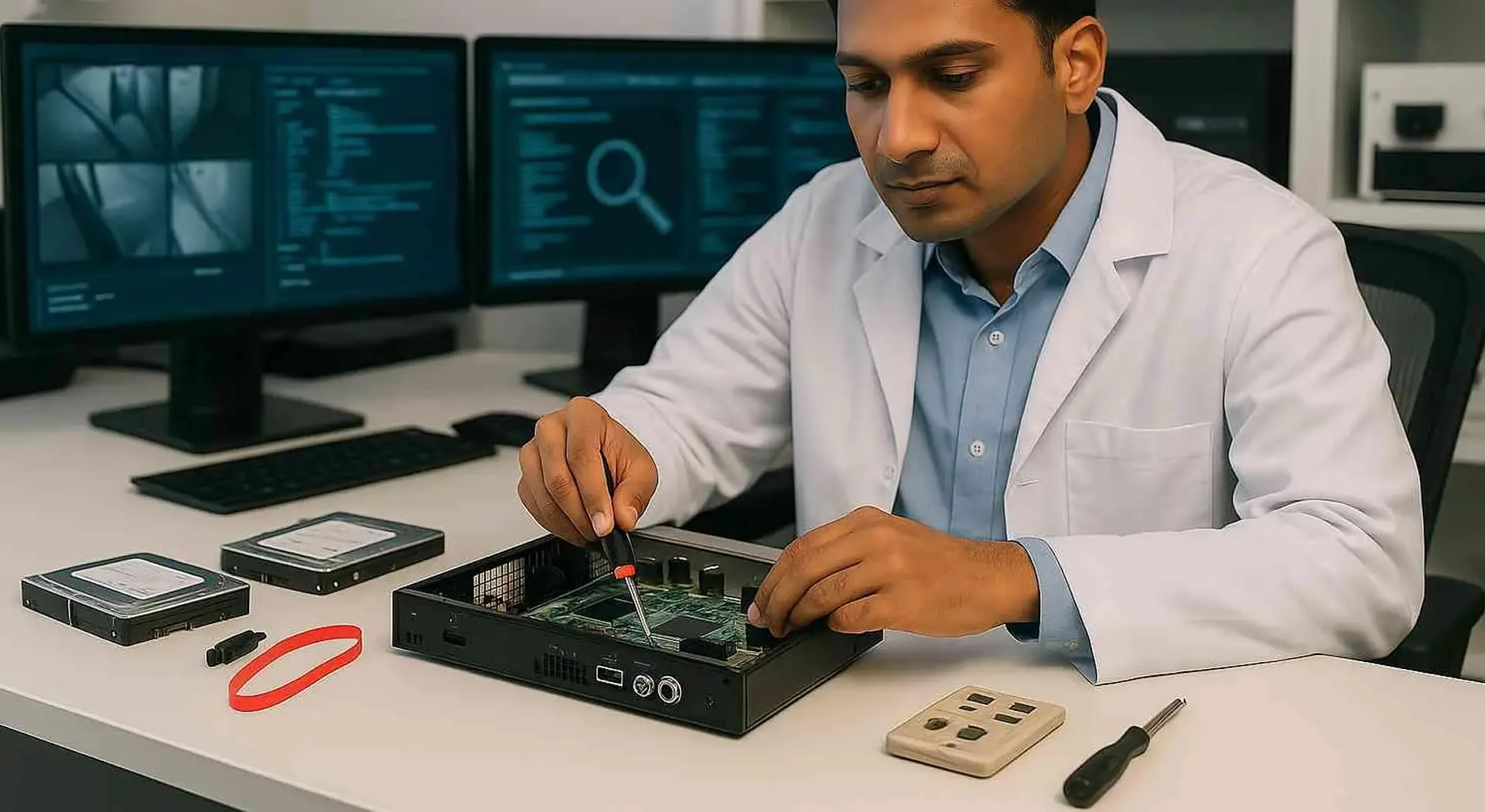 dvr-slide_smart_solution