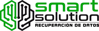 logo_smart_solution
