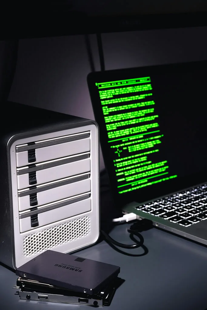 ransomware_smart_solution