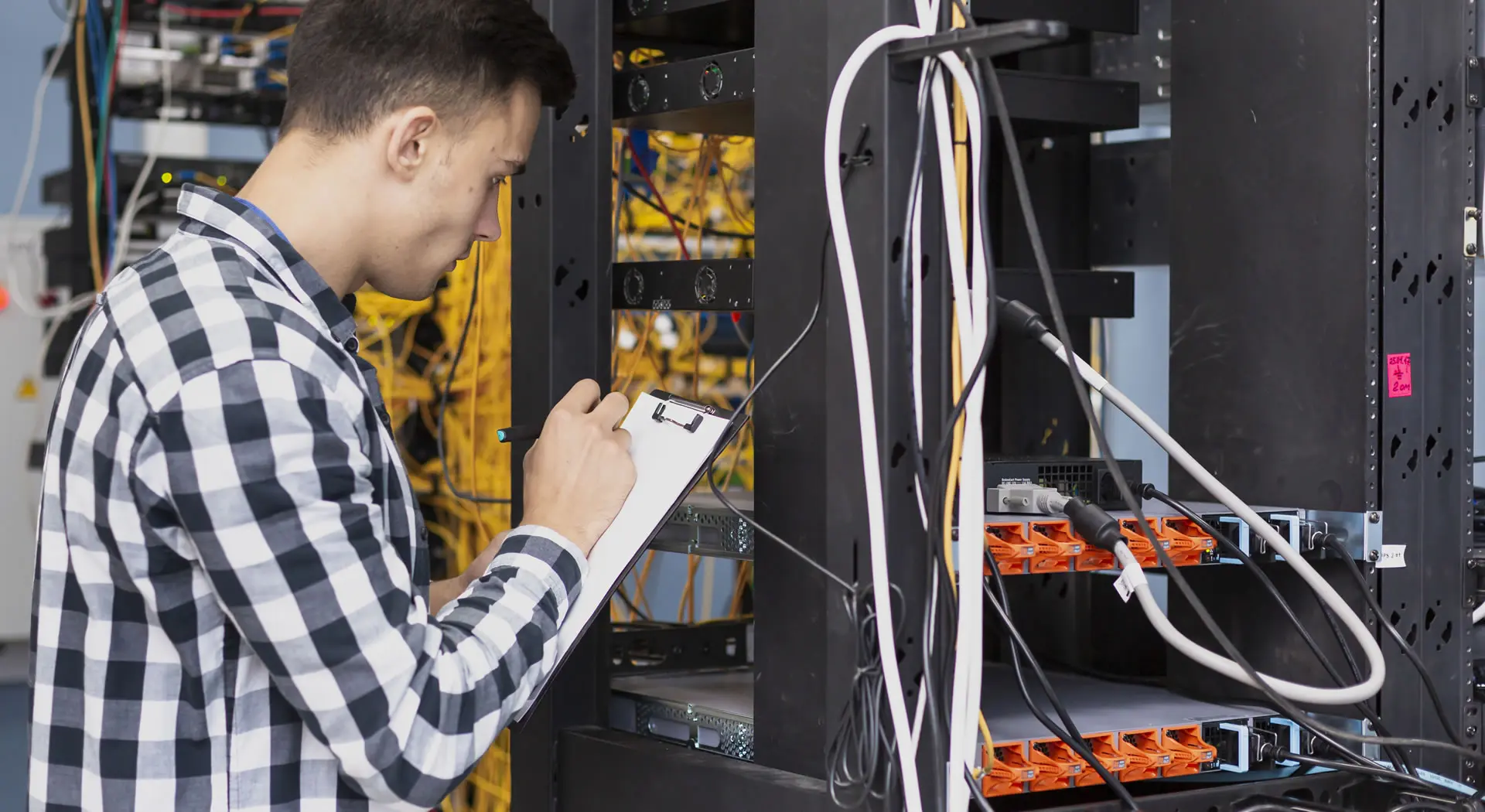 smart_solution_SERVER