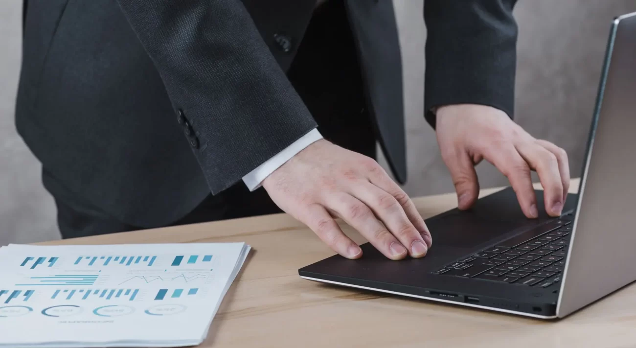 smart_solution_proceso