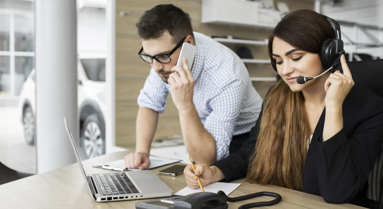 smart_solution_proceso_1