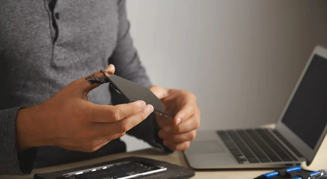 smart_solution_proceso_2