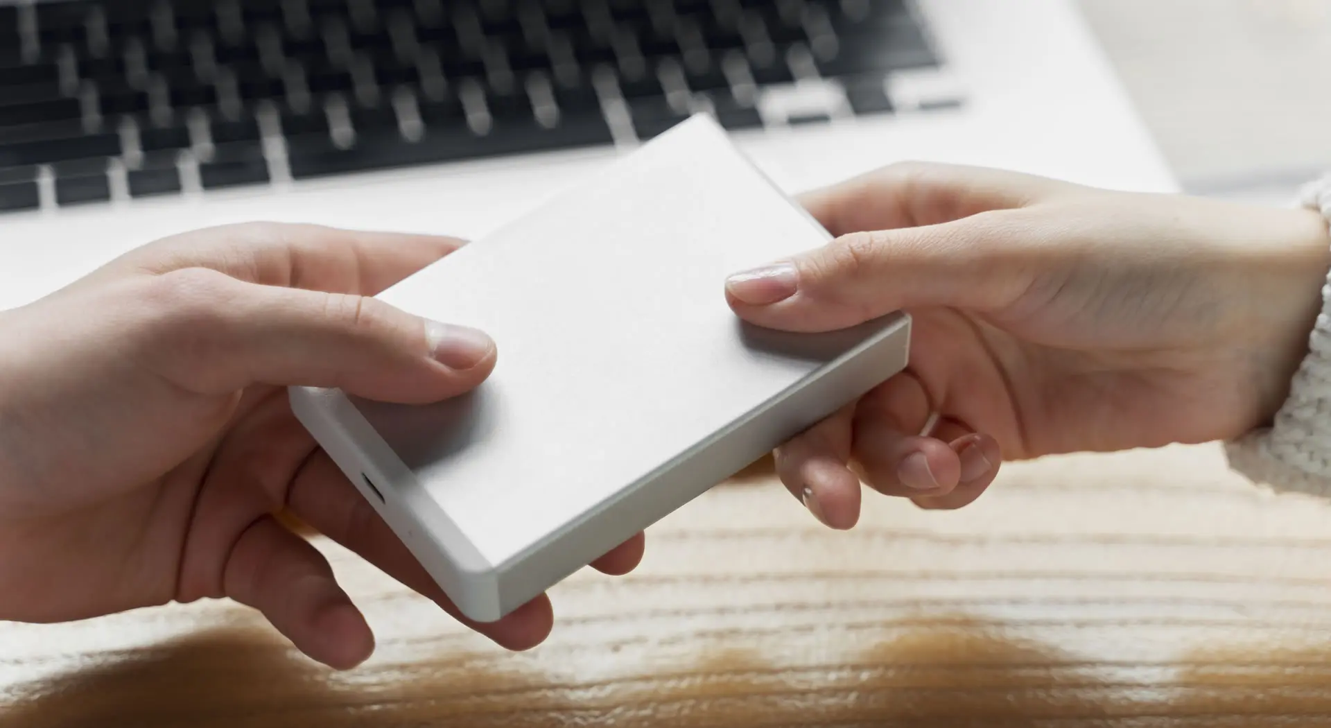 smart_solution_proceso_5