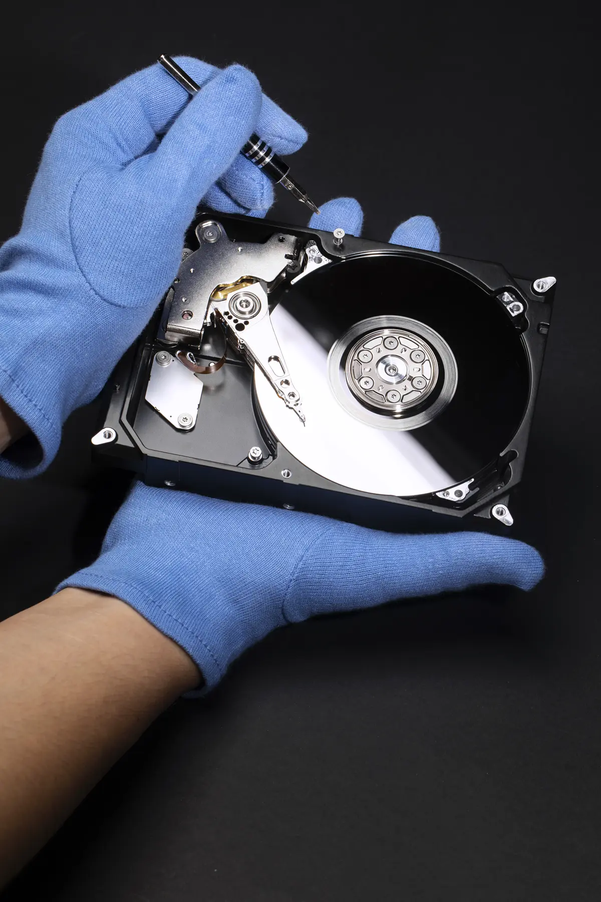 smart_solution_slide_2