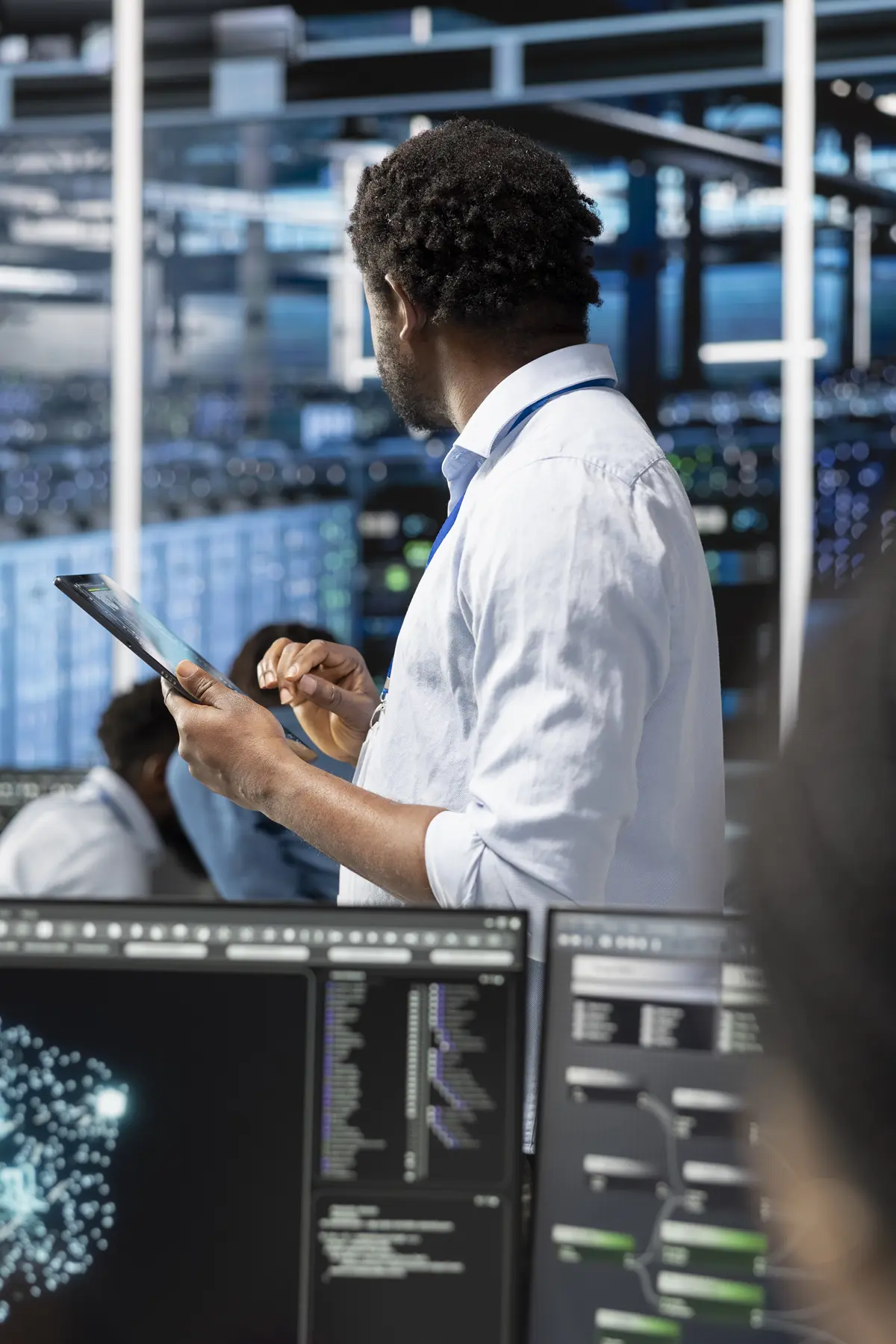 smart_solution_slide_5