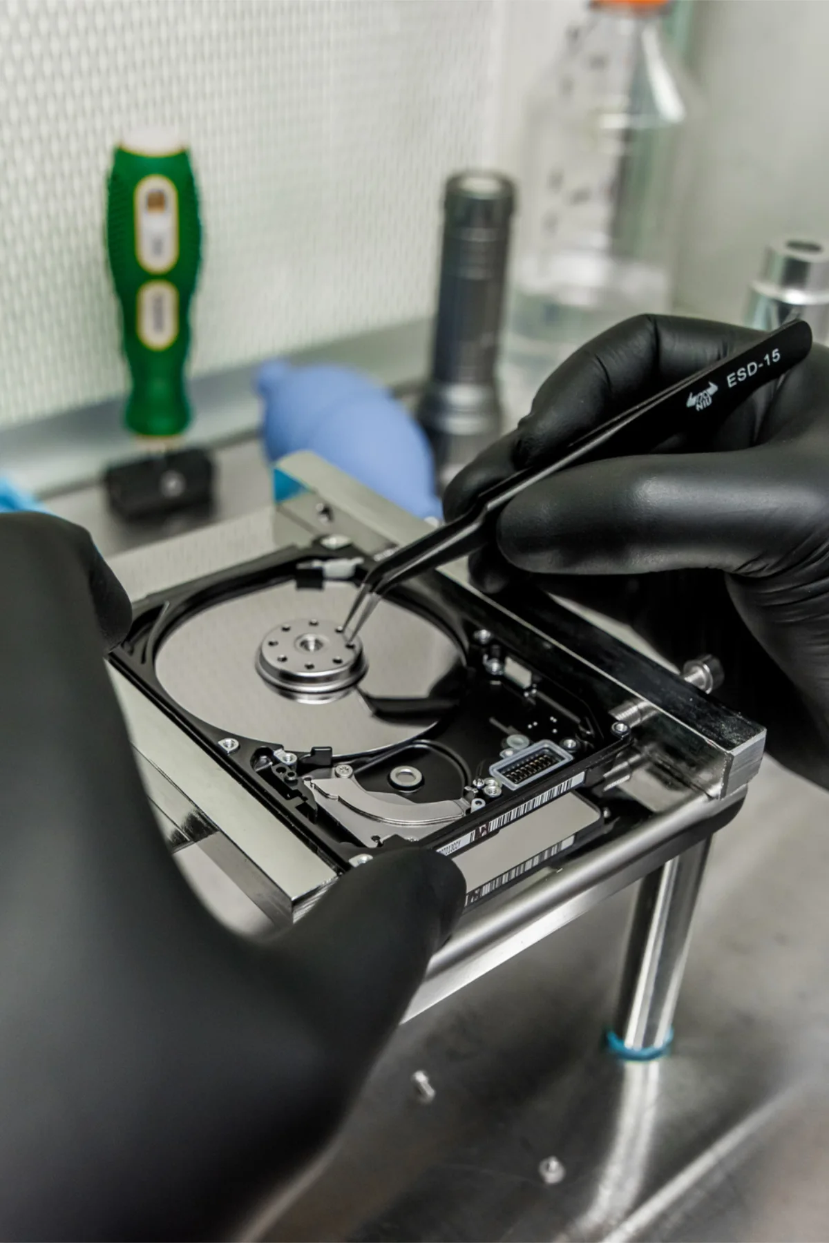 recuperacion_de_discos_duros